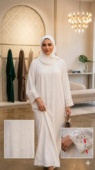 DUBAI MEXIS CUT DANA