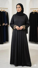 ELITE MODEST ABAYA
