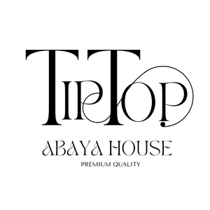 Tip Top Abaya House