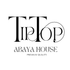 Tip Top Abaya House