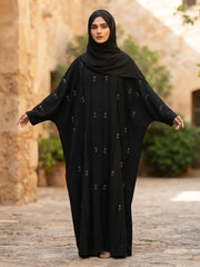 PREMIUM PRINTEX BEGGI CUT DANA
