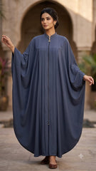 ELEGANT BEGGI ABAYA
